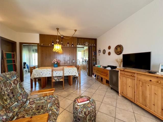 Appartamento in vendita di 71 m² in Via Roma, 134