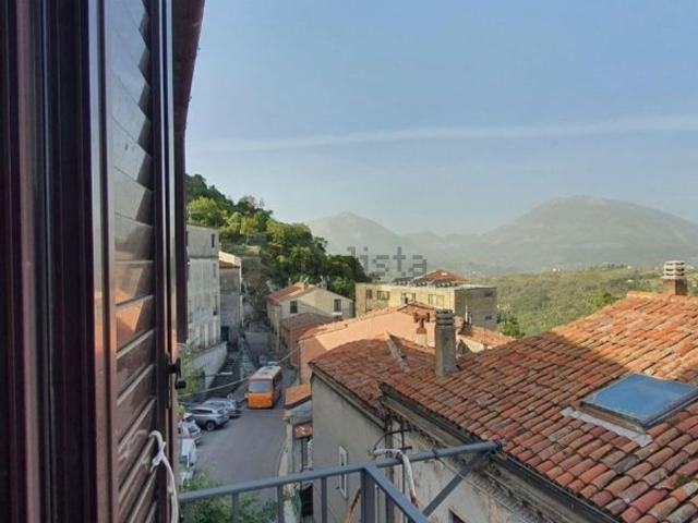 Appartamento in vendita di 71 m² in Via Roma