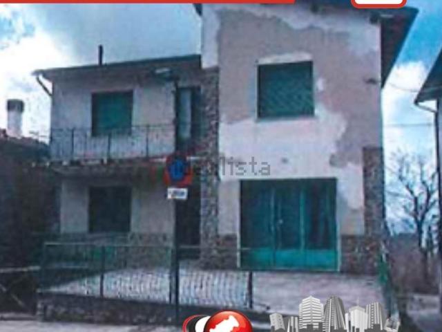 Appartamento in vendita di 71 m² in Via Roma