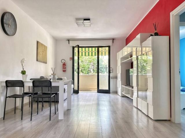 Appartamento in vendita di 71 m² in Via Ronchi, 87