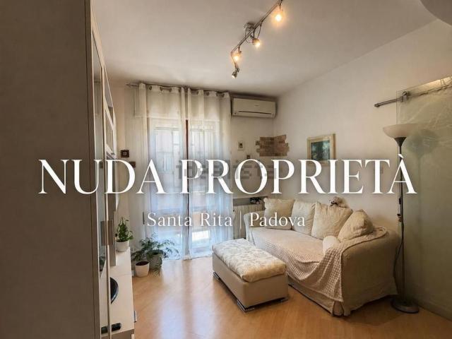 Appartamento in vendita di 71 m² in Via Roberto Ardigò, 18