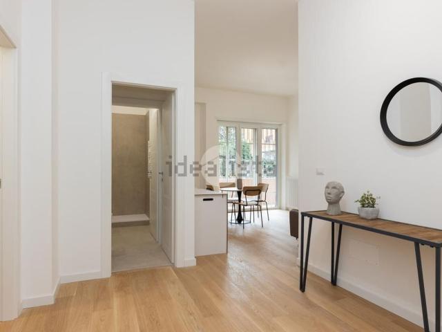 Appartamento in vendita di 71 m² in Via Rodolfo Benini, 7