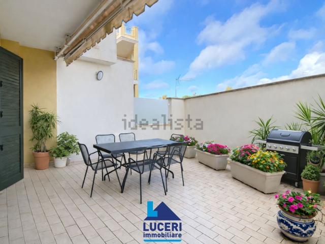 Appartamento in vendita di 71 m² in Via Rosmini