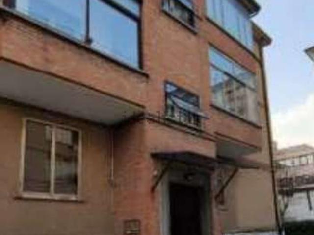 Appartamento in vendita di 71 m² in Via Rubicone, 21