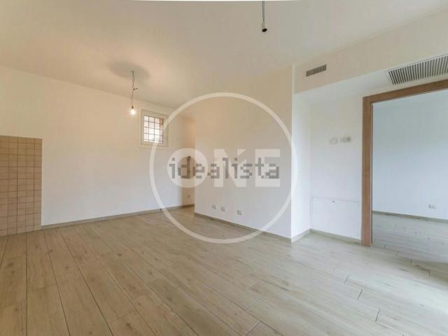 Appartamento in vendita di 71 m² in Via Samassi, 118