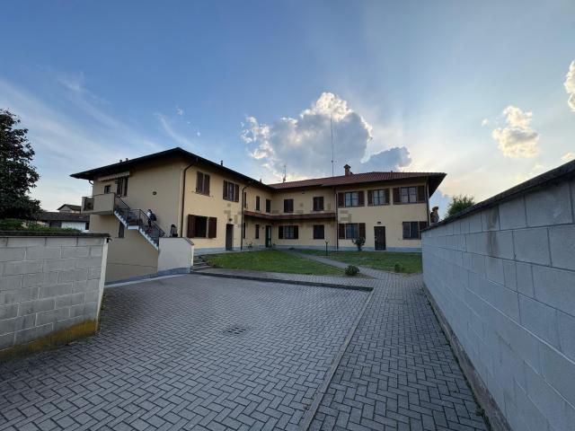 Appartamento in vendita di 71 m² in Via Sant&apos Andrea, 5