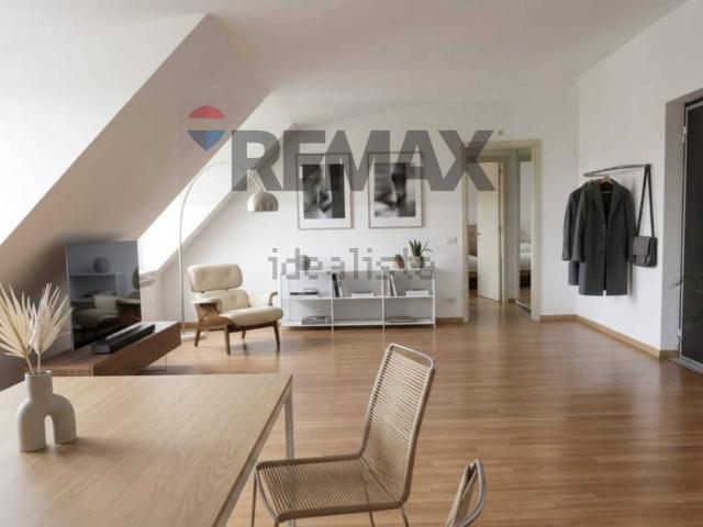 Appartamento in vendita di 71 m² in Via Sant&apos Agata, 131
