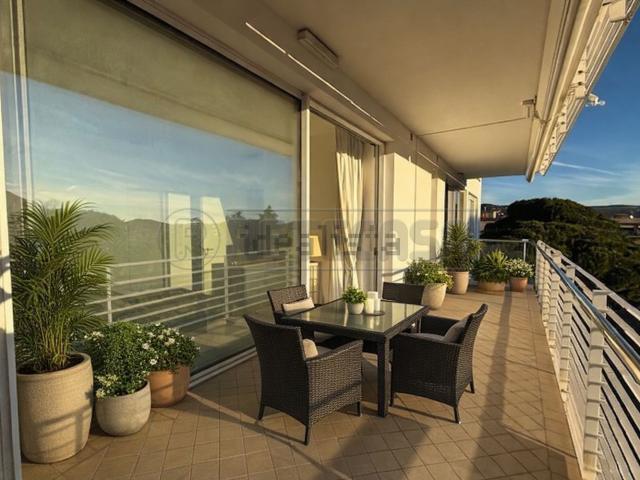 Appartamento in vendita di 71 m² in Via Sant&apos Agostino, 10
