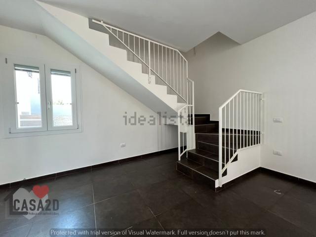 Appartamento in vendita di 71 m² in Via santa lucia, 3