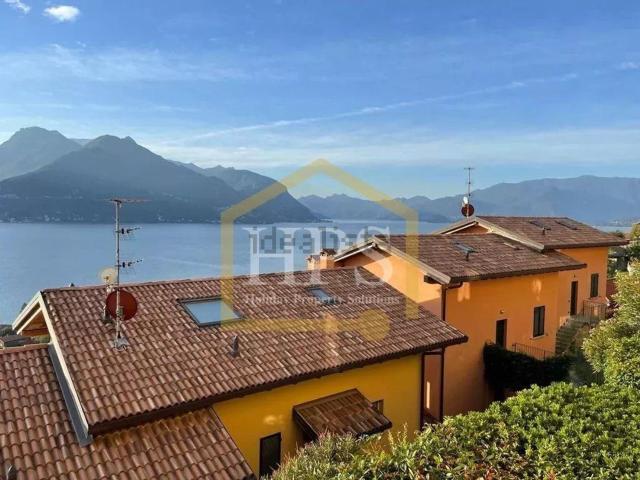 Appartamento in vendita di 71 m² in Via Santa Maria, 47