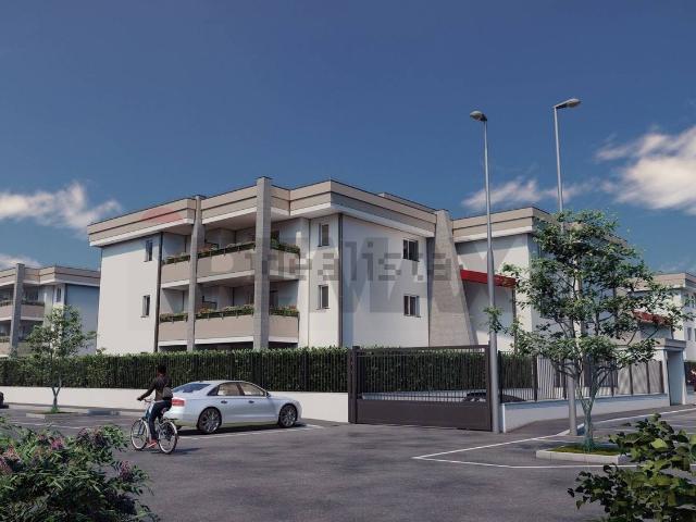 Appartamento in vendita di 71 m² in Via Santa Maria, 152