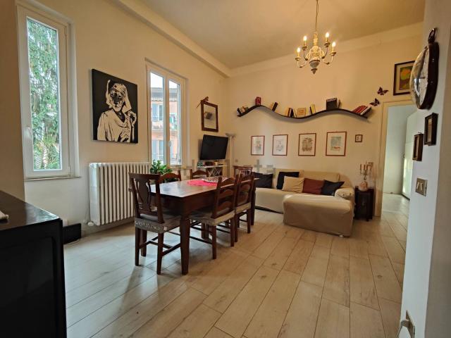 Appartamento in vendita di 71 m² in Via San Bartolomeo