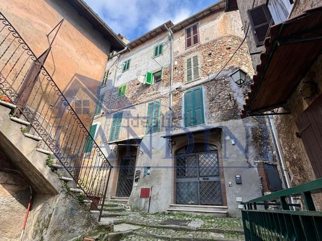 Appartamento in vendita di 71 m² in Via San Biagio