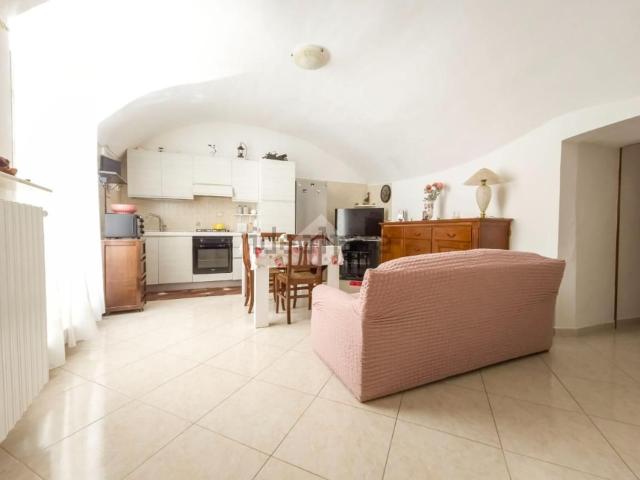 Appartamento in vendita di 71 m² in Via San Lorenzo, 107