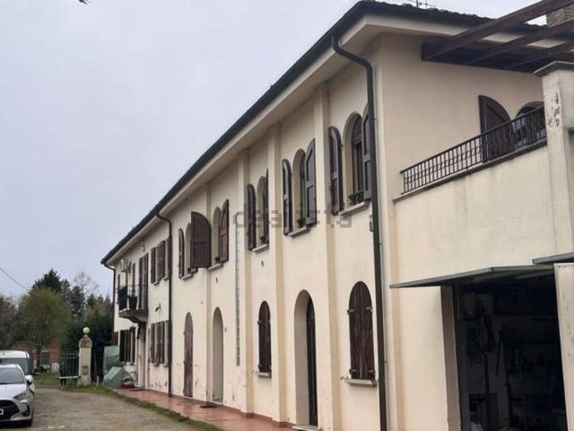 Appartamento in vendita di 71 m² in Via San Marino, 72