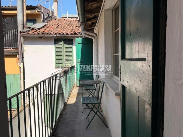 Appartamento in vendita di 71 m² in Via San Vitale