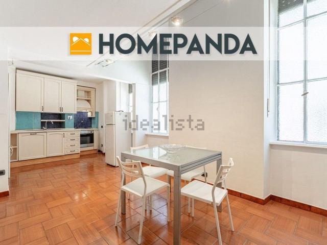 Appartamento in vendita di 71 m² in Via Saluzzo, 101