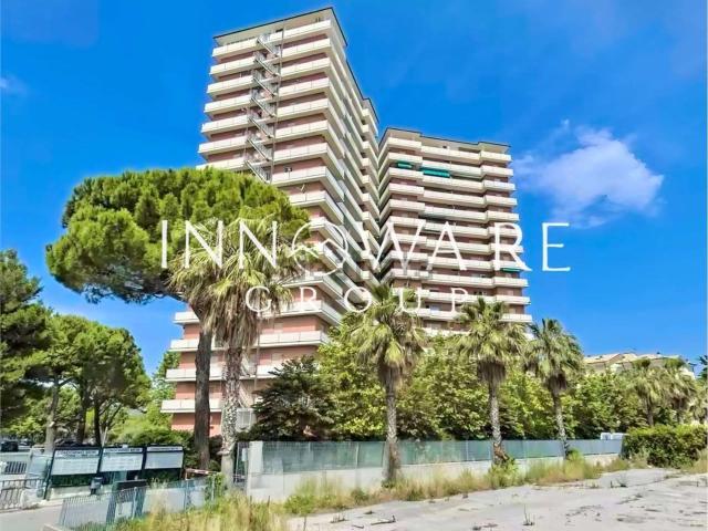 Appartamento in vendita di 71 m² in Via Salvo D&apos Acquisto, 6