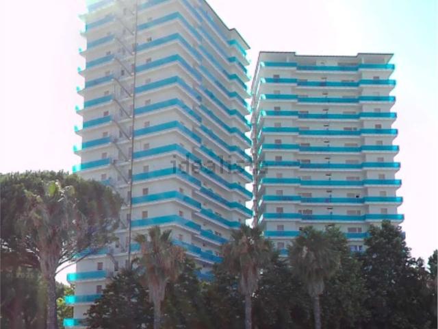 Appartamento in vendita di 71 m² in Via Salvo D&apos Acquisto, 6