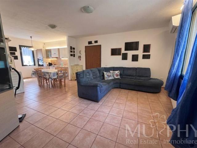 Appartamento in vendita di 71 m² in Via Sardegna, 12