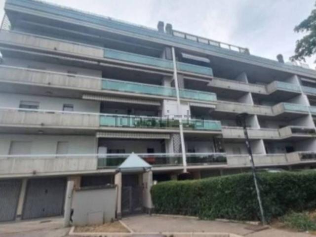 Appartamento in vendita di 71 m² in Via Sava, 5