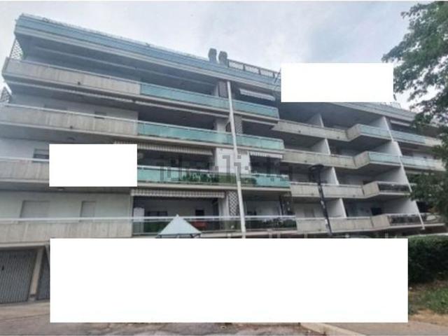 Appartamento in vendita di 71 m² in Via Sava, 5