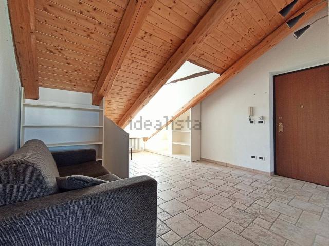 Appartamento in vendita di 71 m² in Via Sebastiano Grandis