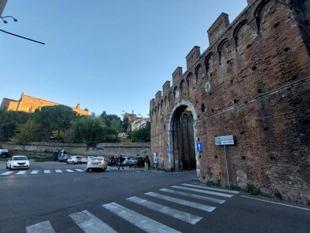 Appartamento in vendita di 71 m² in Via Simone Martini