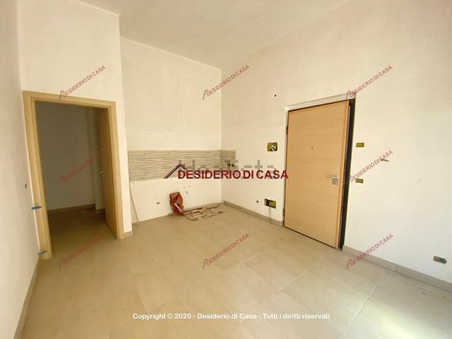 Appartamento in vendita di 71 m² in Via Sicilia, 9