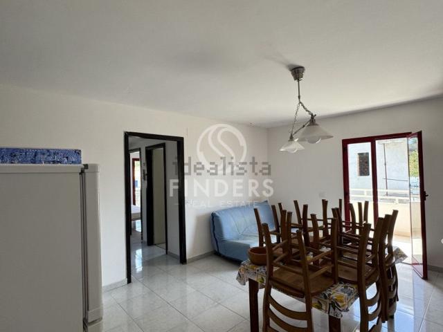 Appartamento in vendita di 71 m² in Via Sotto Stazione, 10