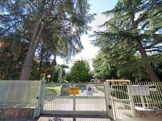 Appartamento in vendita di 71 m² in Via Stellanello, 9