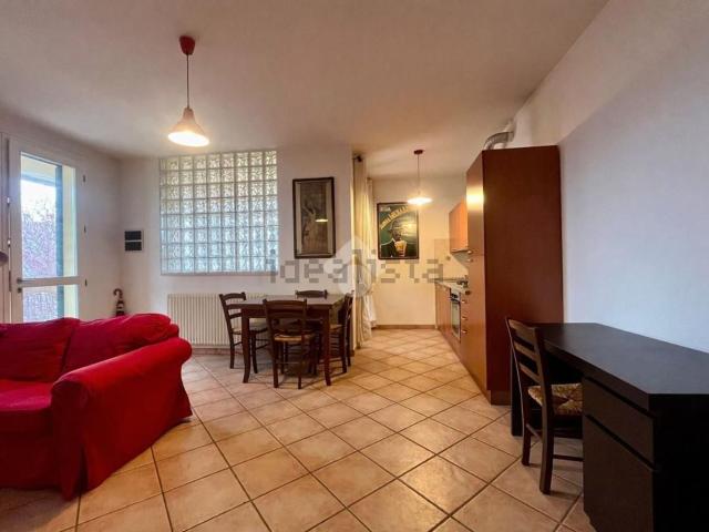Appartamento in vendita di 71 m² in Via Stromboli, 21