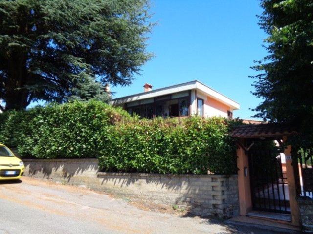 Appartamento in vendita di 71 m² in Viale Aldo Moro, 23
