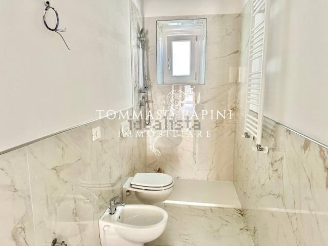 Appartamento in vendita di 71 m² in Viale Alessandro Volta, 100