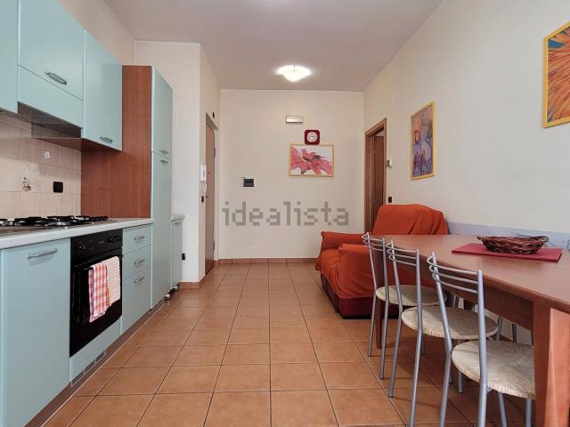 Appartamento in vendita di 71 m² in Viale Alfredo Scipioni