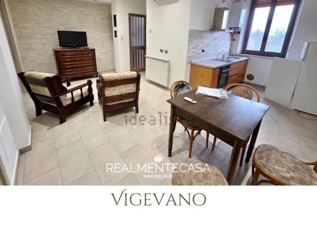 Appartamento in vendita di 71 m² in Viale Artigianato