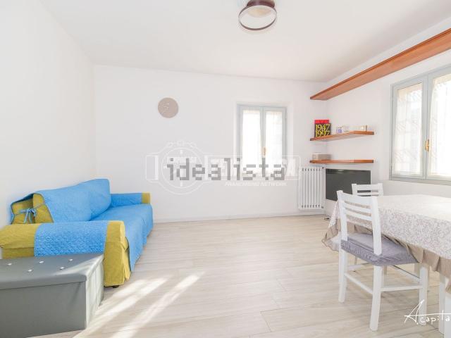 Appartamento in vendita di 71 m² in Viale Buon Pastore
