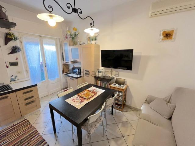 Appartamento in vendita di 71 m² in Viale Corsica