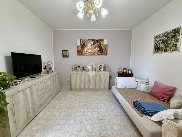 Appartamento in vendita di 71 m² in Viale dei Castagni, 12