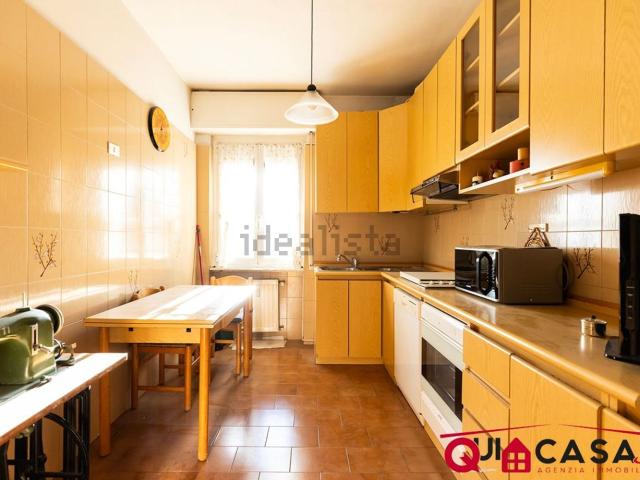 Appartamento in vendita di 71 m² in Viale Guglielmo Marconi