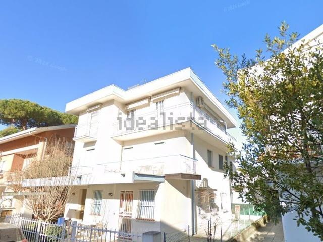 Appartamento in vendita di 71 m² in Viale Goffredo Mameli