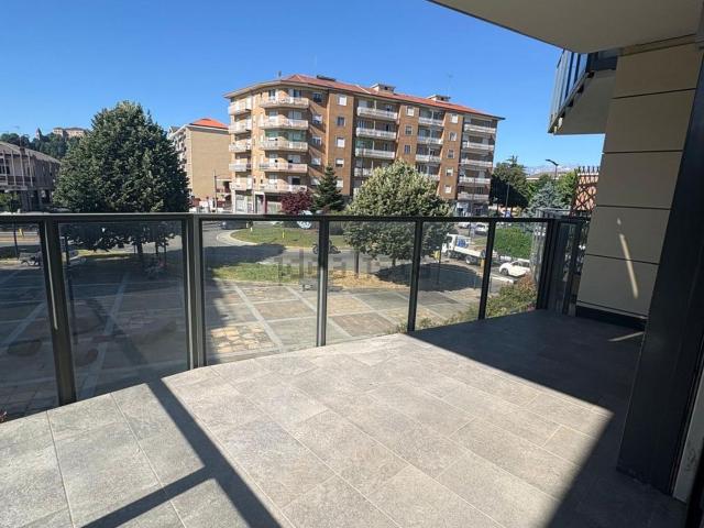 Appartamento in vendita di 71 m² in Viale Luigi Beltramo, 5