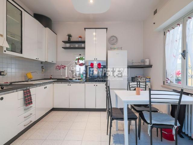 Appartamento in vendita di 71 m² in Viale Lazio