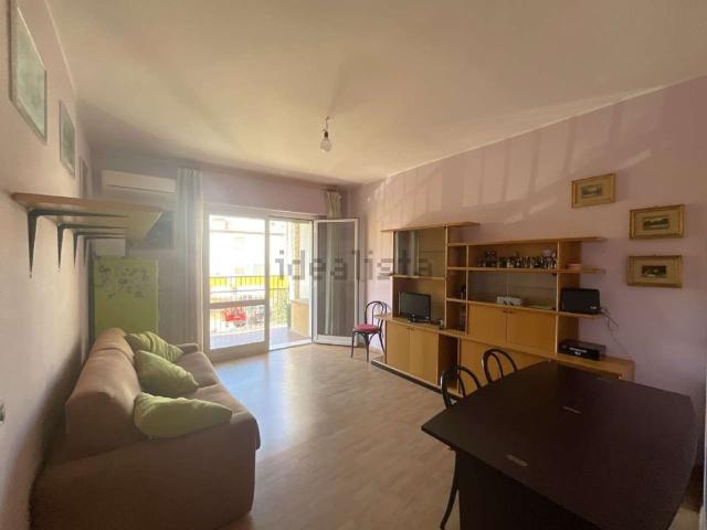 Appartamento in vendita di 71 m² in Viale Liguria