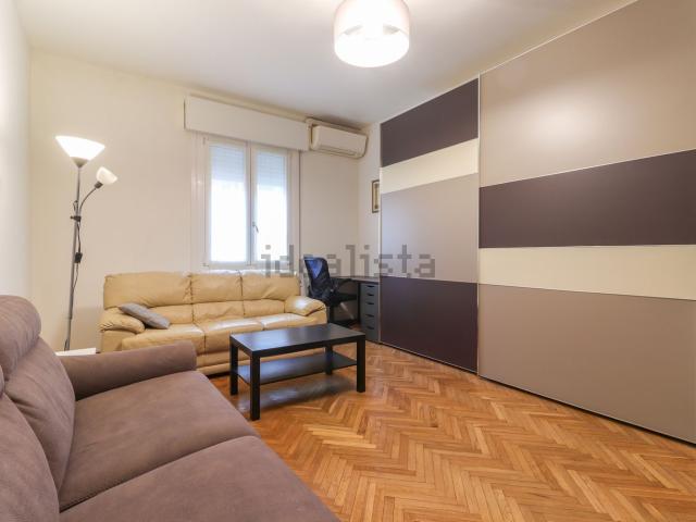 Appartamento in vendita di 71 m² in Viale Pietro Pietramellara, 2
