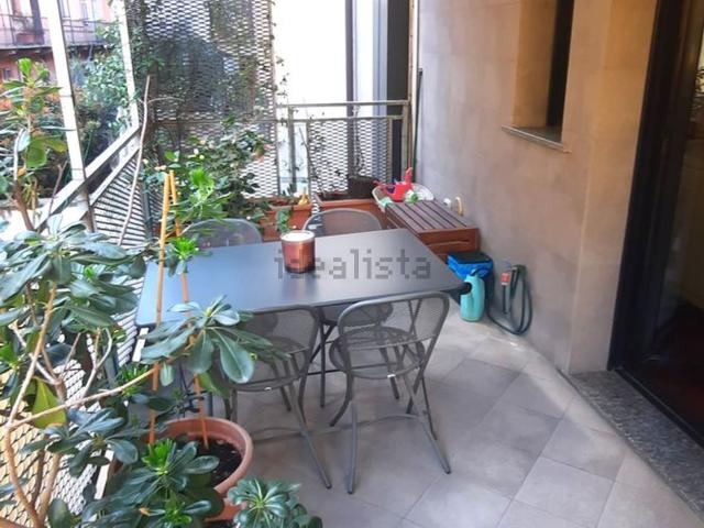 Appartamento in vendita di 71 m² in Viale Premuda, 32