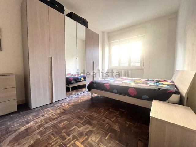 Appartamento in vendita di 71 m² in Viale Repubblica, 57