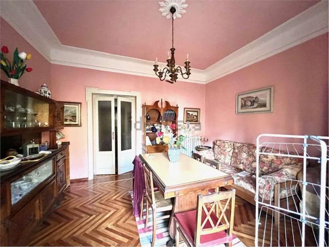 Appartamento in vendita di 71 m² in Viale Sant&apos Antonio