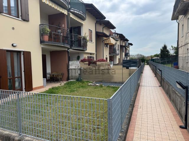 Appartamento in vendita di 71 m² in Viale Verona, 18