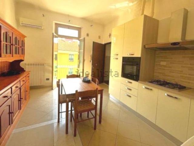 Appartamento in vendita di 71 m²